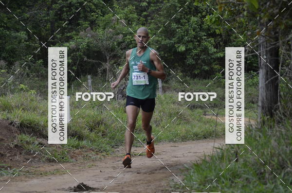 Buy your photos of the eventCross Country 2017 on Fotop