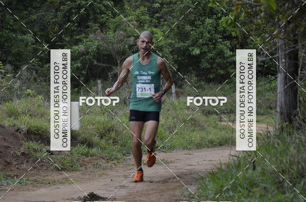 Buy your photos of the eventCross Country 2017 on Fotop