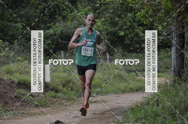 Buy your photos of the eventCross Country 2017 on Fotop