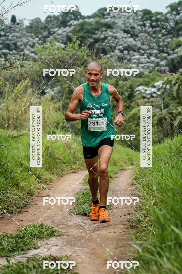 Buy your photos of the eventCross Country 2017 on Fotop