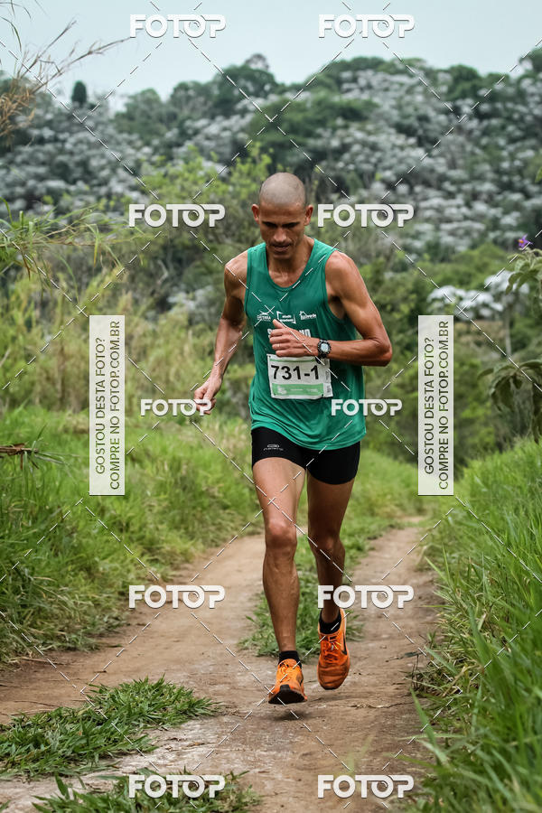 Buy your photos of the eventCross Country 2017 on Fotop