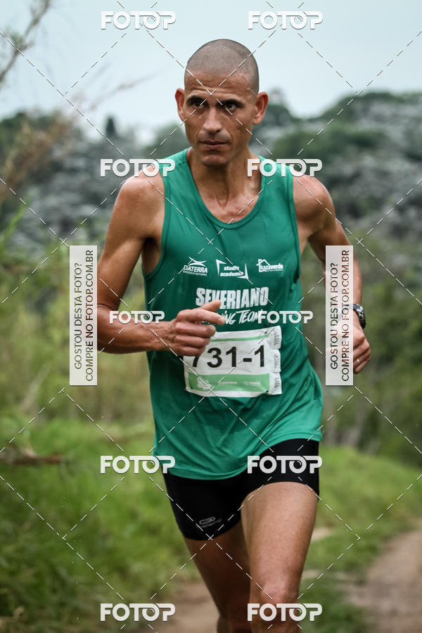 Buy your photos of the eventCross Country 2017 on Fotop