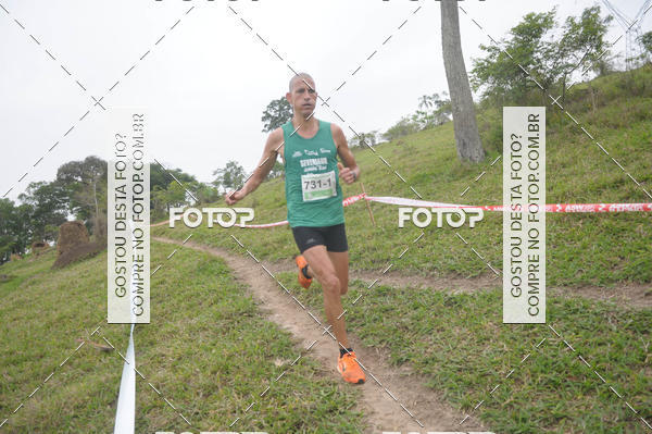 Buy your photos of the eventCross Country 2017 on Fotop