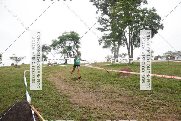 Buy your photos of the eventCross Country 2017 on Fotop