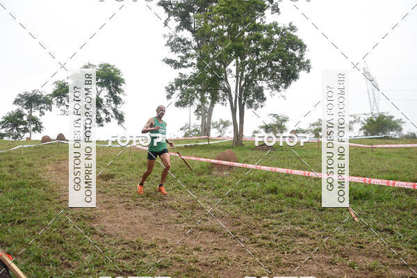 Buy your photos of the eventCross Country 2017 on Fotop