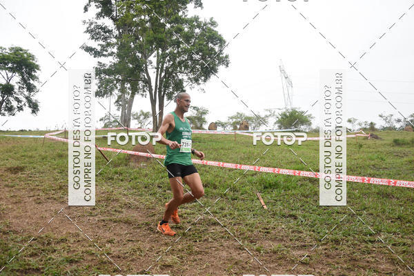 Buy your photos of the eventCross Country 2017 on Fotop