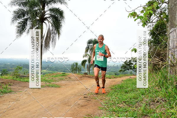 Buy your photos of the eventCross Country 2017 on Fotop