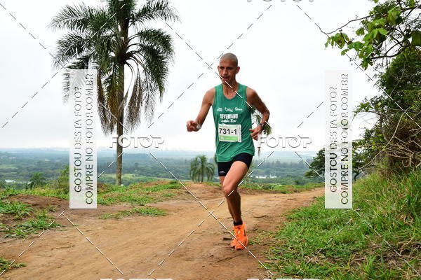Buy your photos of the eventCross Country 2017 on Fotop