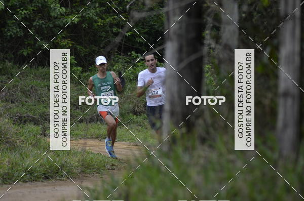 Buy your photos of the eventCross Country 2017 on Fotop
