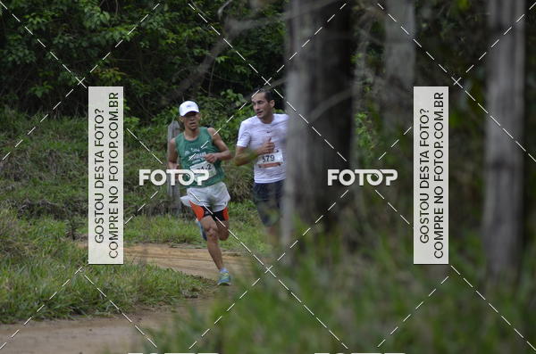 Buy your photos of the eventCross Country 2017 on Fotop
