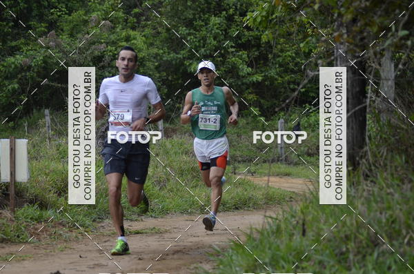 Buy your photos of the eventCross Country 2017 on Fotop