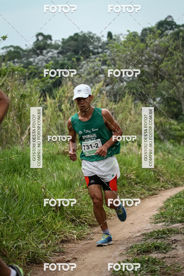 Buy your photos of the eventCross Country 2017 on Fotop