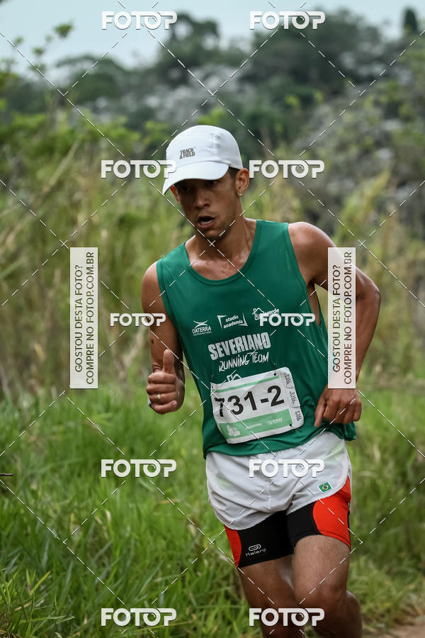 Buy your photos of the eventCross Country 2017 on Fotop