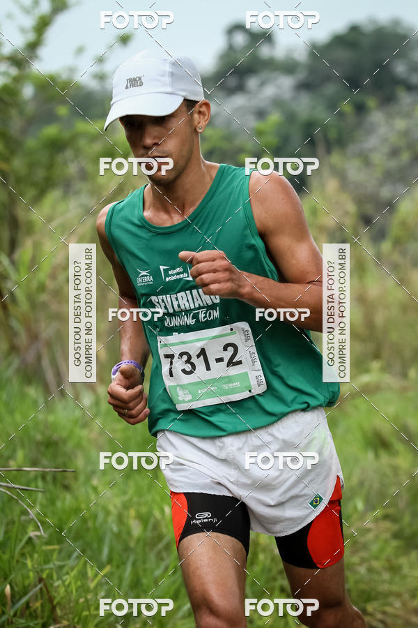 Buy your photos of the eventCross Country 2017 on Fotop