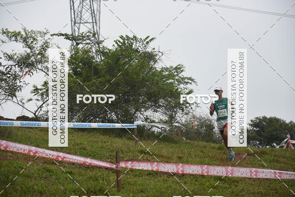 Buy your photos of the eventCross Country 2017 on Fotop