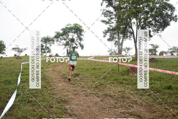 Buy your photos of the eventCross Country 2017 on Fotop