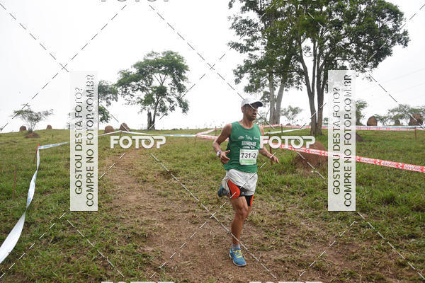 Buy your photos of the eventCross Country 2017 on Fotop