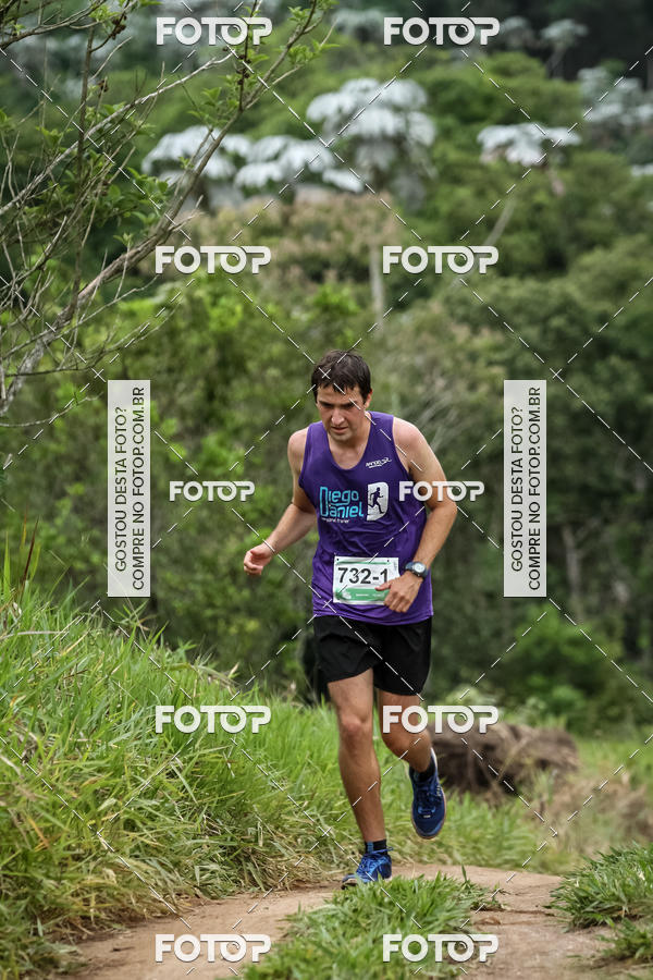 Buy your photos of the eventCross Country 2017 on Fotop