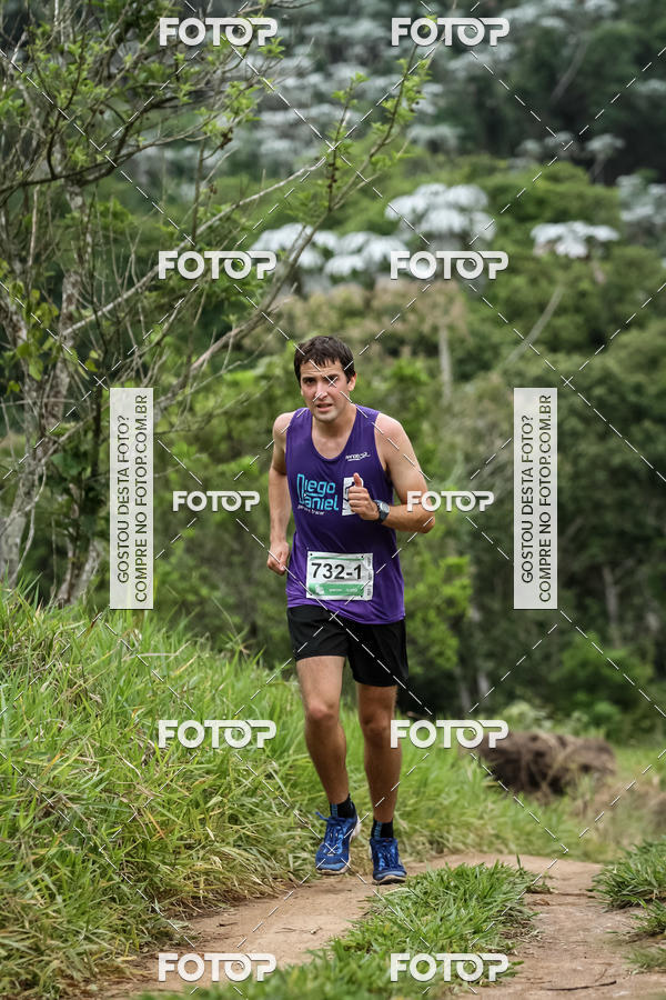Buy your photos of the eventCross Country 2017 on Fotop