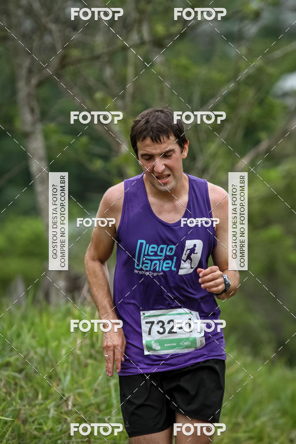 Buy your photos of the eventCross Country 2017 on Fotop