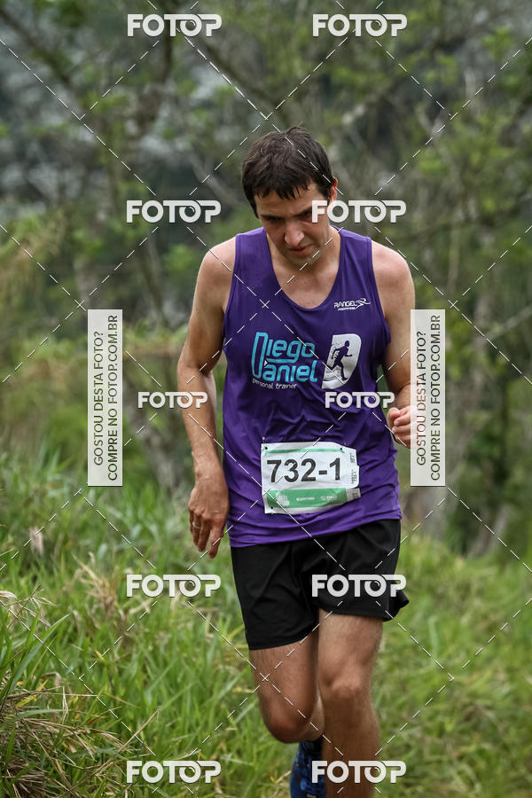 Buy your photos of the eventCross Country 2017 on Fotop