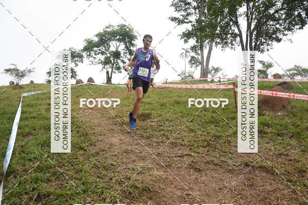 Buy your photos of the eventCross Country 2017 on Fotop