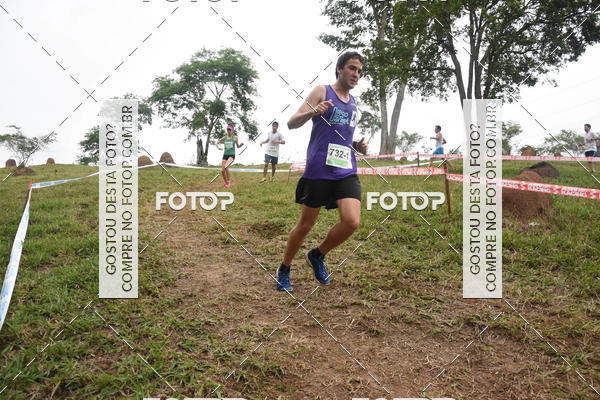 Buy your photos of the eventCross Country 2017 on Fotop