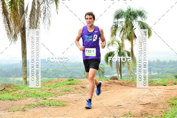 Buy your photos of the eventCross Country 2017 on Fotop