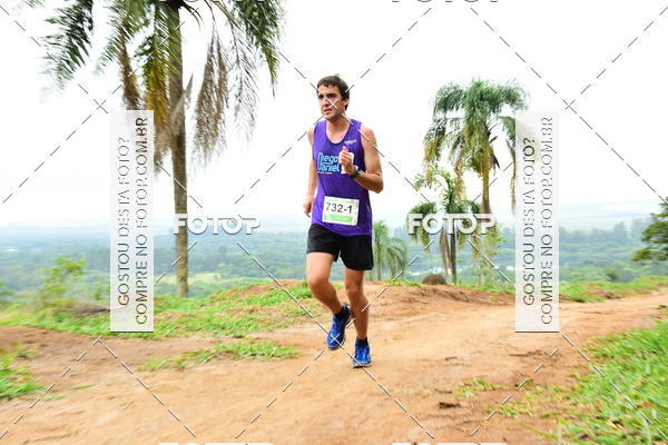 Buy your photos of the eventCross Country 2017 on Fotop