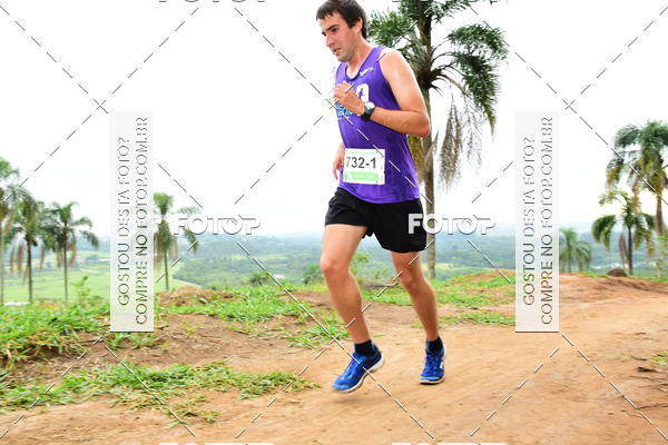 Buy your photos of the eventCross Country 2017 on Fotop