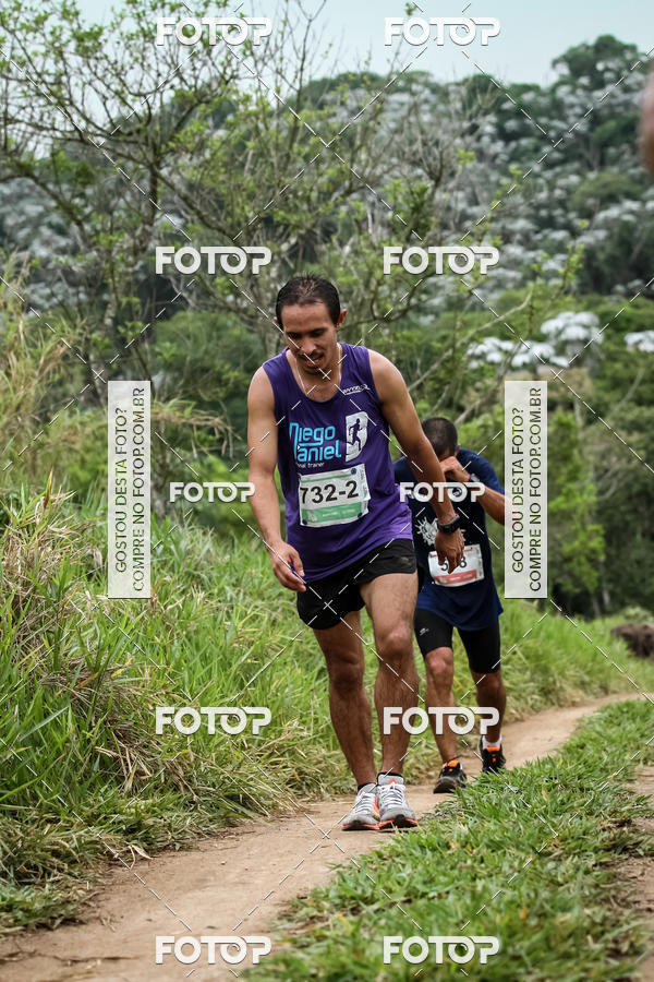 Buy your photos of the eventCross Country 2017 on Fotop
