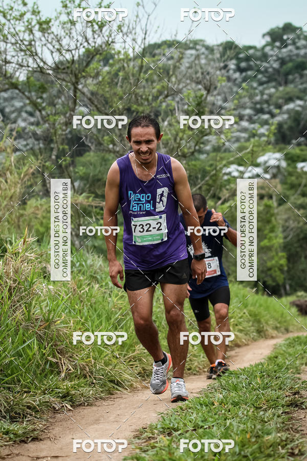 Buy your photos of the eventCross Country 2017 on Fotop