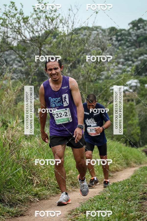 Buy your photos of the eventCross Country 2017 on Fotop