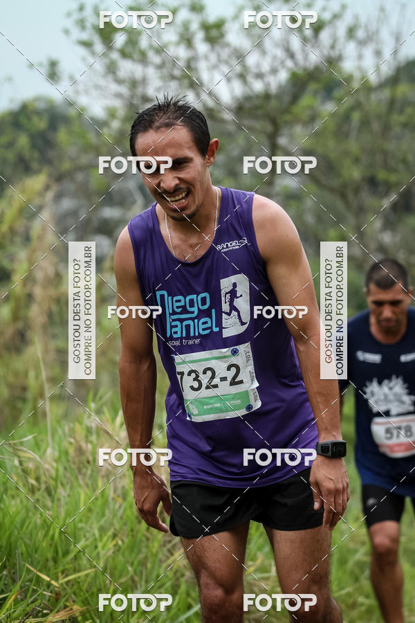 Buy your photos of the eventCross Country 2017 on Fotop