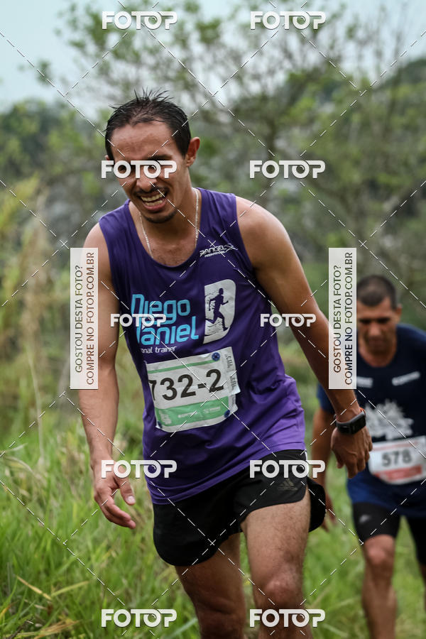 Buy your photos of the eventCross Country 2017 on Fotop