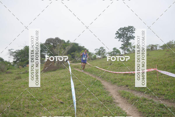 Buy your photos of the eventCross Country 2017 on Fotop
