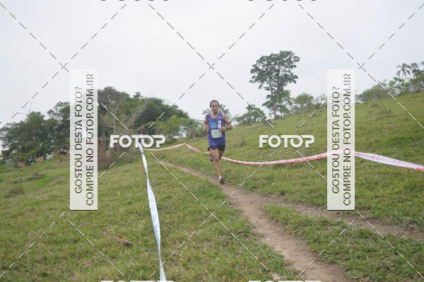 Buy your photos of the eventCross Country 2017 on Fotop