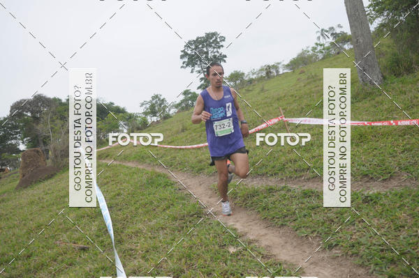 Buy your photos of the eventCross Country 2017 on Fotop