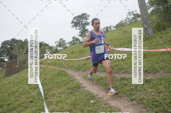 Buy your photos of the eventCross Country 2017 on Fotop
