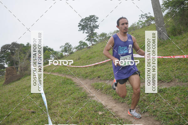Buy your photos of the eventCross Country 2017 on Fotop