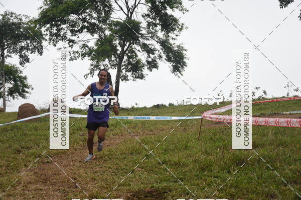 Buy your photos of the eventCross Country 2017 on Fotop