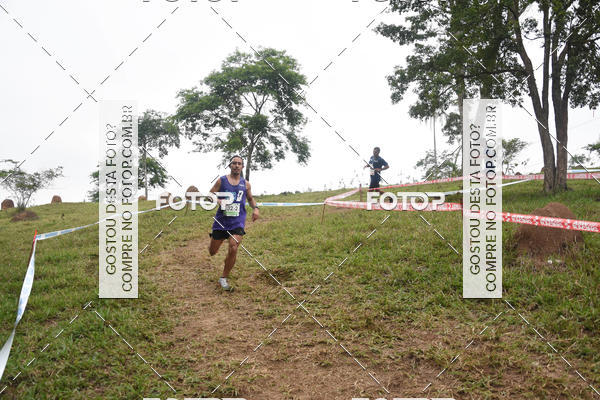 Buy your photos of the eventCross Country 2017 on Fotop