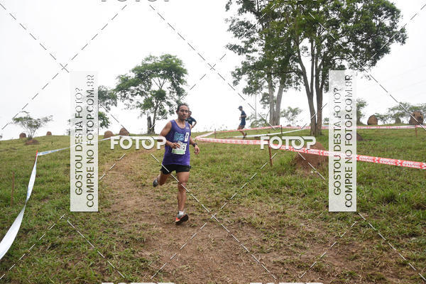 Buy your photos of the eventCross Country 2017 on Fotop