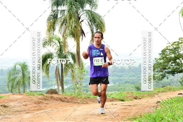 Buy your photos of the eventCross Country 2017 on Fotop