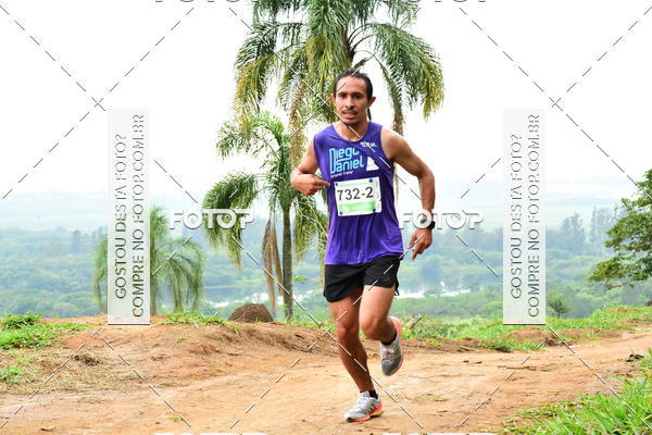 Buy your photos of the eventCross Country 2017 on Fotop