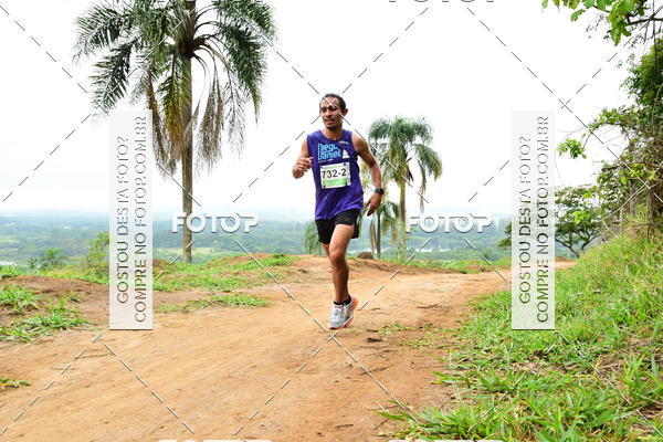 Buy your photos of the eventCross Country 2017 on Fotop