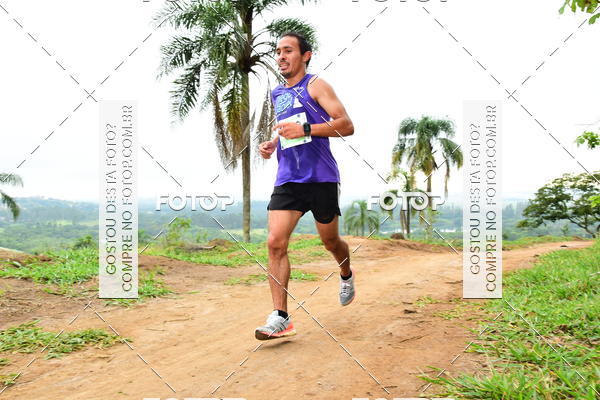 Buy your photos of the eventCross Country 2017 on Fotop
