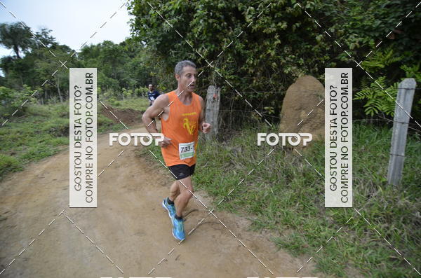 Buy your photos of the eventCross Country 2017 on Fotop