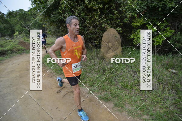 Buy your photos of the eventCross Country 2017 on Fotop