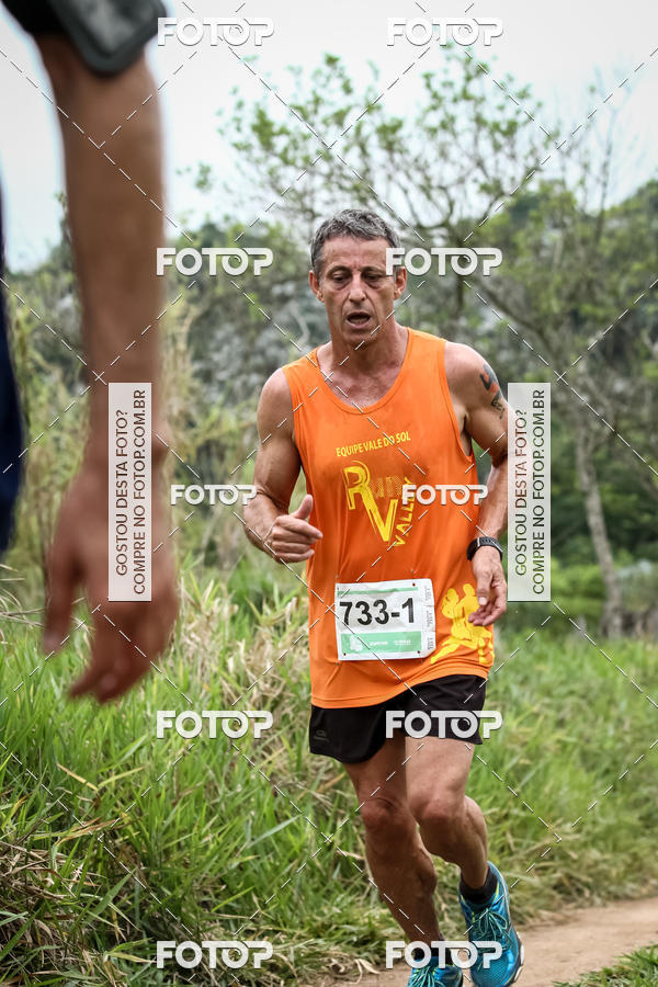 Buy your photos of the eventCross Country 2017 on Fotop